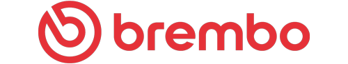 Brembo