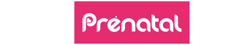 Pre natal